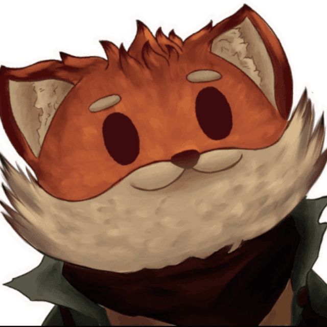 ZeeYira's avatar