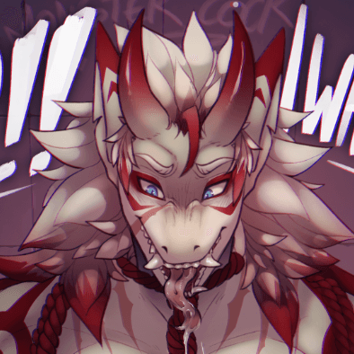 Hiroshi's avatar
