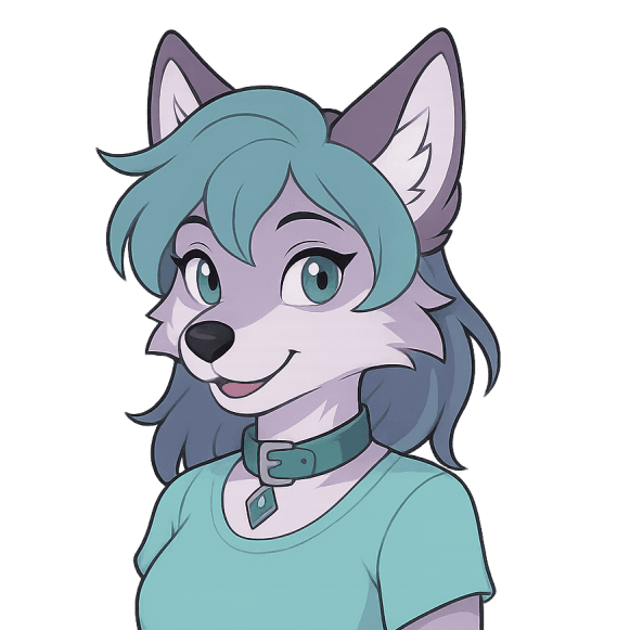 Mirel's avatar