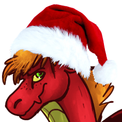 Droukky's avatar