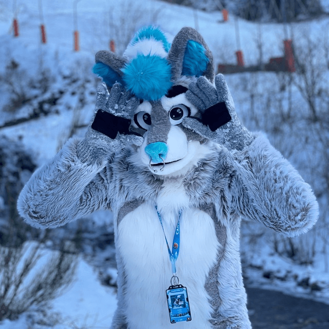 Lasky's avatar