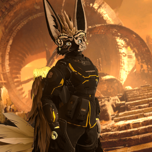 Eclyps's avatar
