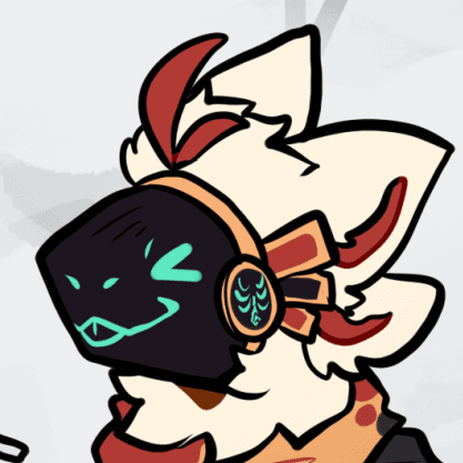 Zach's avatar