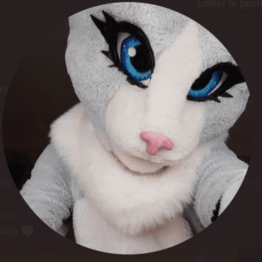 Evy's avatar
