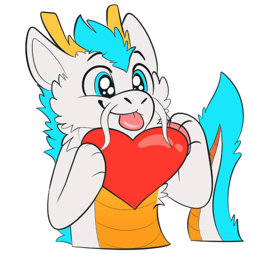 SewShi's avatar
