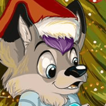 Wylf's avatar