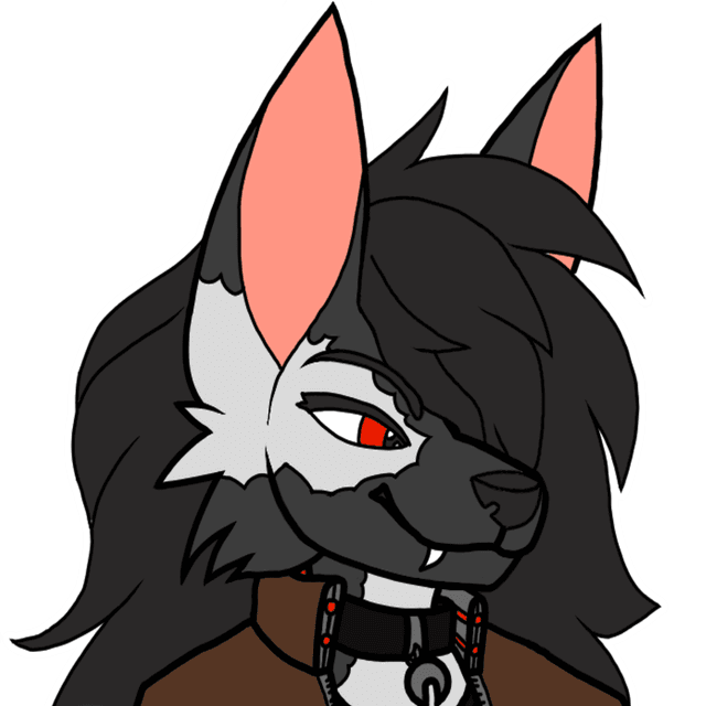 Ytchiro's avatar