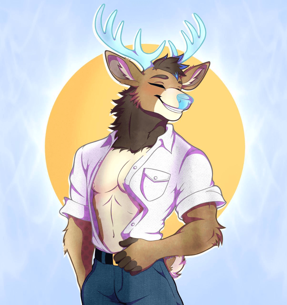 _NewSeli_'s avatar