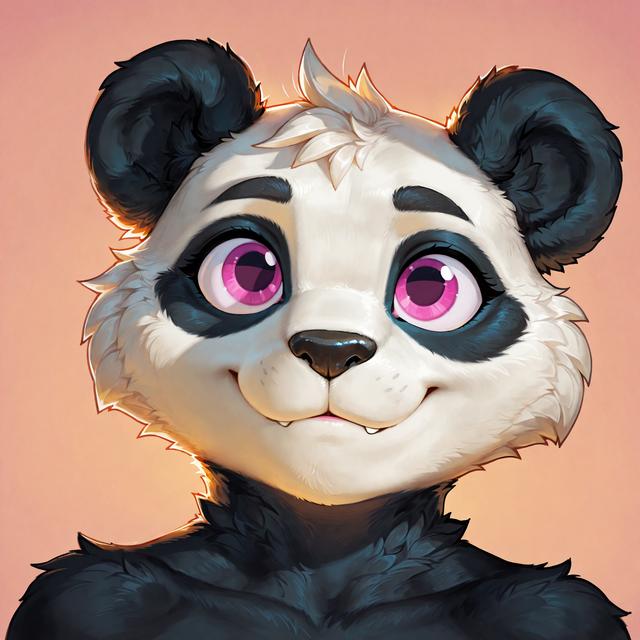 Ponet's avatar