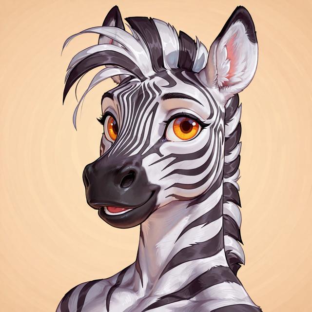 Leen's avatar