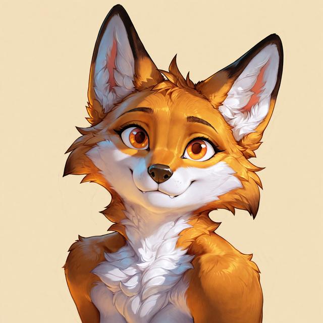 MommyDerg SDF's avatar