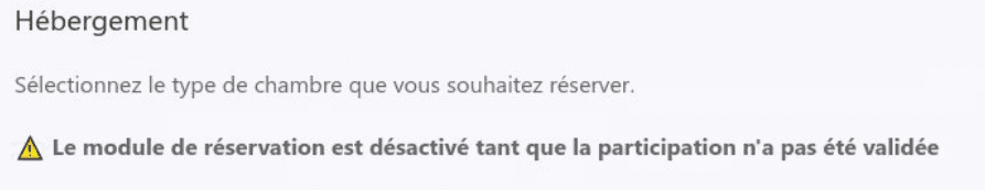 ouverture