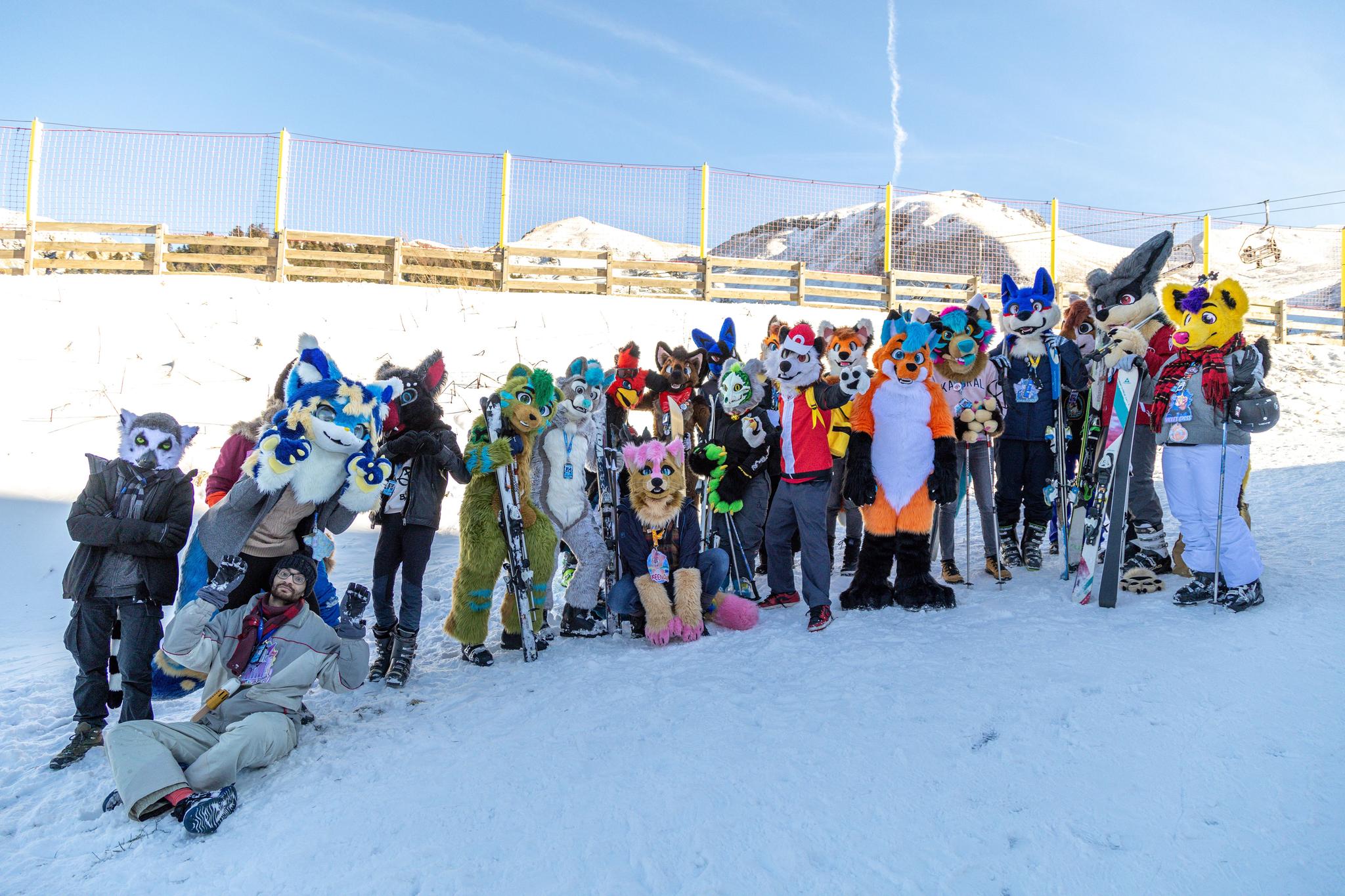 group photo station fursuit.jpg
