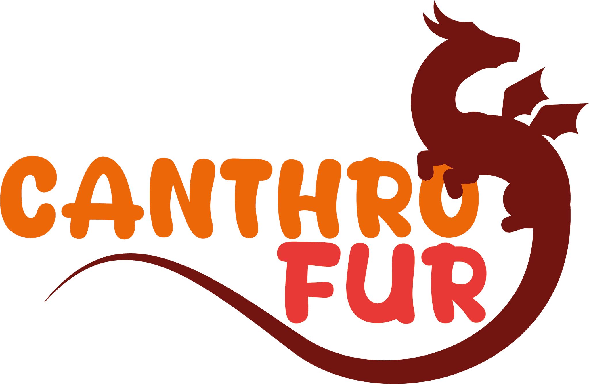 logo-ctf.png