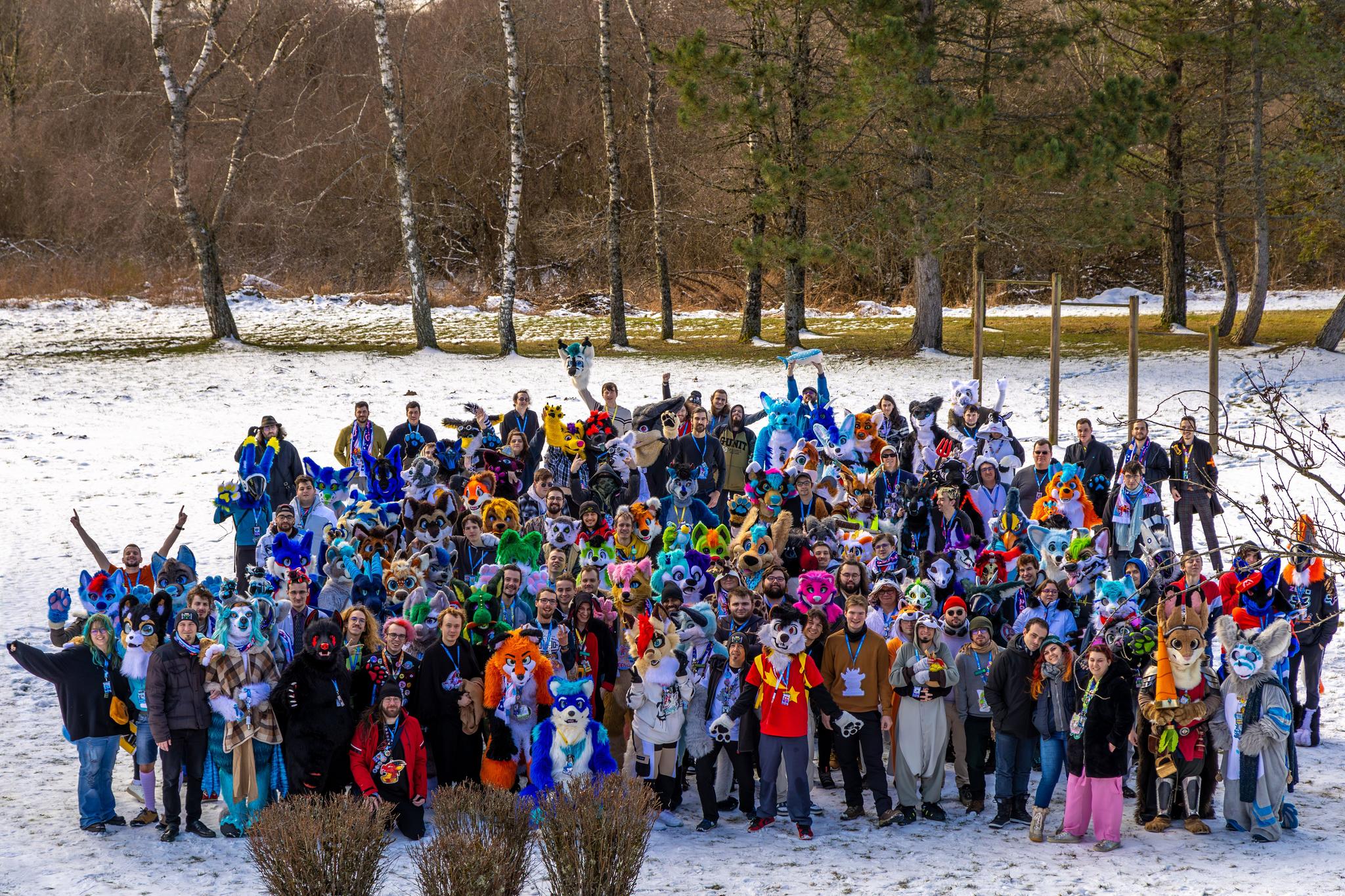 main group photo.jpg