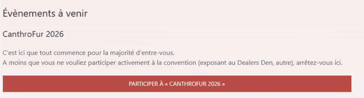 ouverture