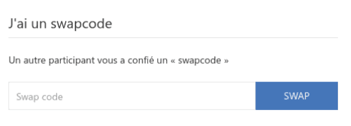 swap2