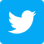 Twitter logo