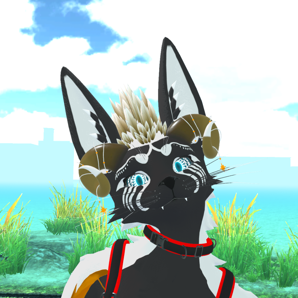 Guewen's avatar