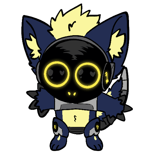 DarkSora_Protocute's avatar