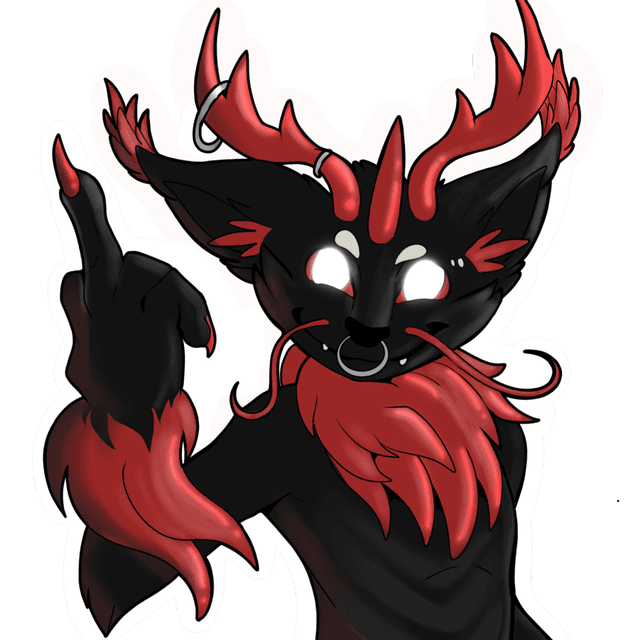 Bastoss's avatar