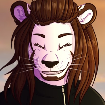 Ahory's avatar