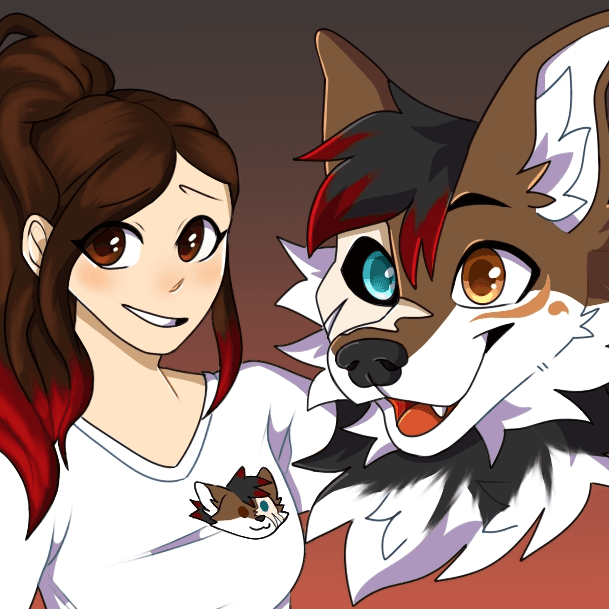 Berlifox 's avatar