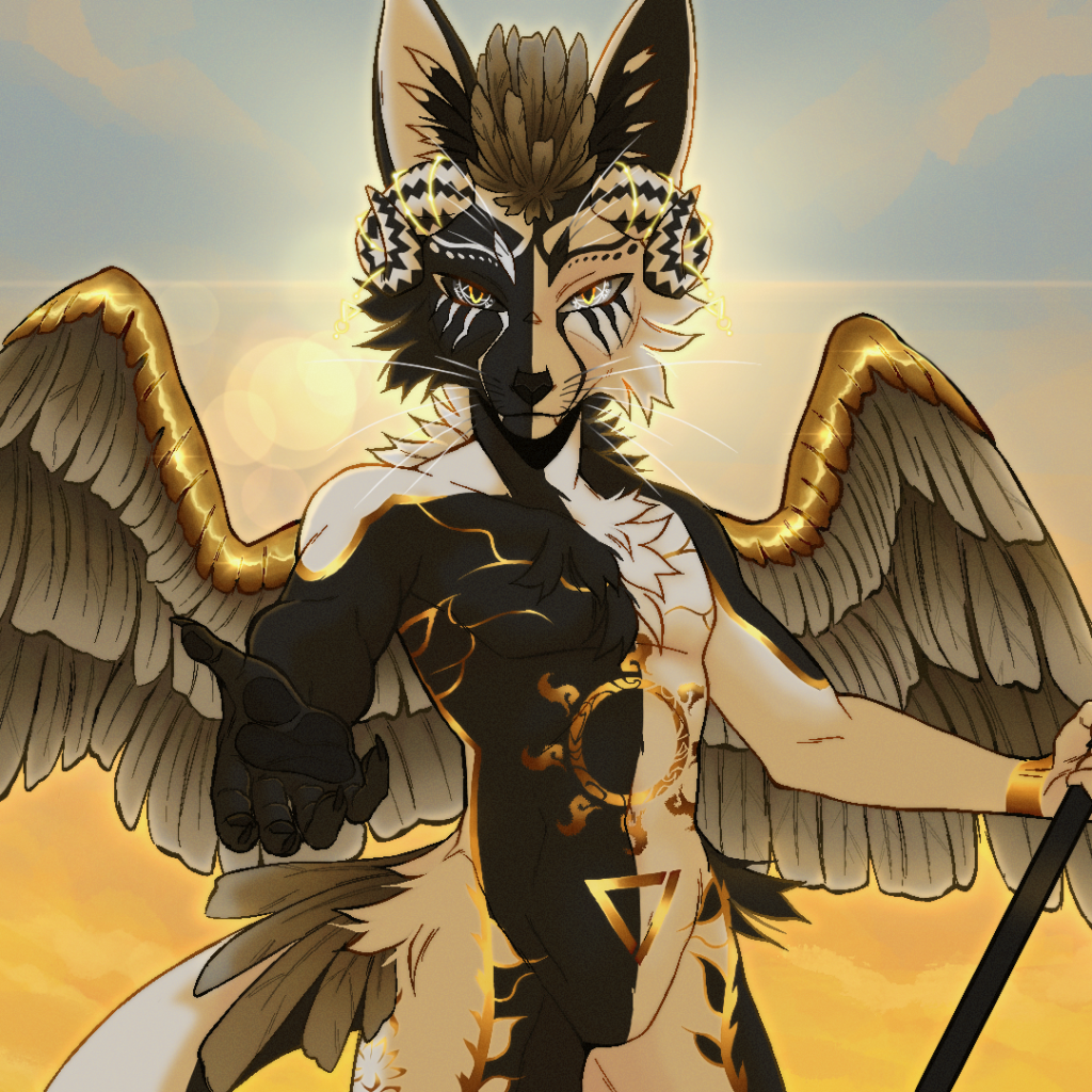 Eclyps's avatar
