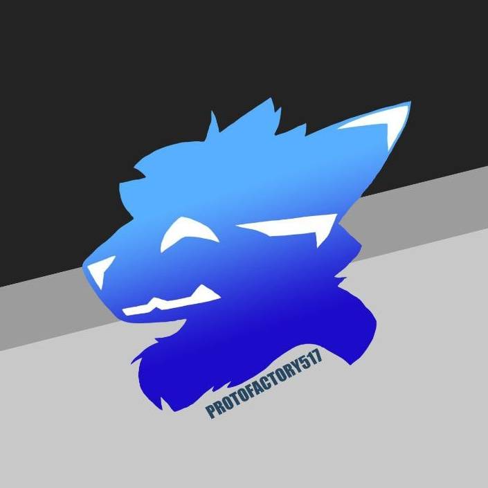 Senko's avatar